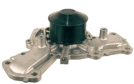 MD973162 Mitsubishi Pompa chłodząca wodna
