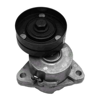 96435138 Opel Napinacz paska napędowego