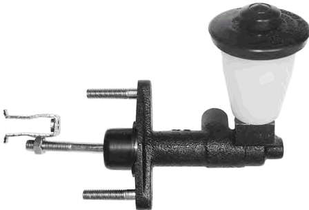 3141032042 Toyota Cylinder sprzęgła główny