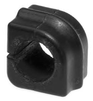 701411041 VAG Tuleja stabilizatora przedniego