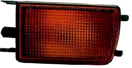 Kierunkowskaz lewy Volkswagen Golf III hatchback (1H1) (1989 - 2000) cena, od 30,65 USD