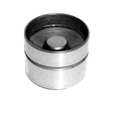 Kompensator hydrauliczny (popychacz hydrauliczny), popychacz zaworu AE FOL125 cena, od 11,25 USD