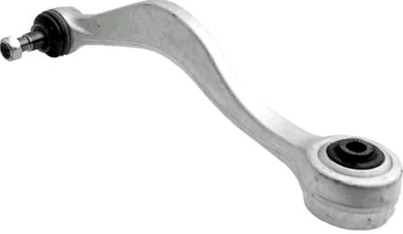 Wahacz zawieszenia przedniego dolny lewy BMW 31121139987 cena, od 51,38 USD