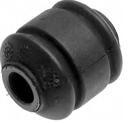 431505172 VAG Silentblock drążka poprzecznego (zawieszenia tylnego)