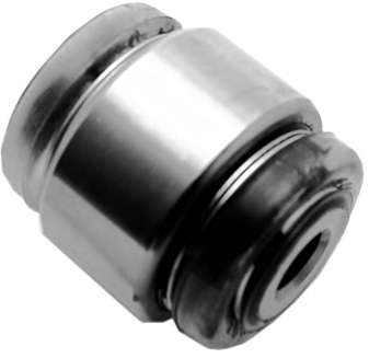 0423121 Opel Silentblock czopu tylnego