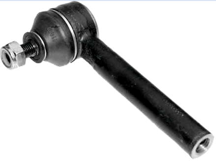 5958246 Fiat/Alfa/Lancia Końcówka drążka kierowniczego zewnętrzna
