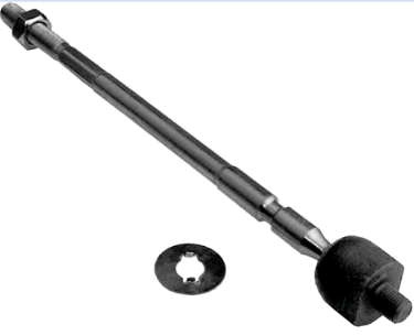 4550319125 Toyota Drążek kierowniczy