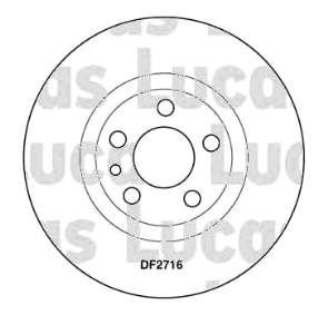 Tarcza hamulcowa przednia Bremsi CD6760V cena, od 42,31 USD