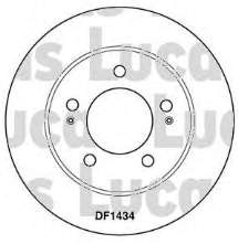 0986478708 Bosch