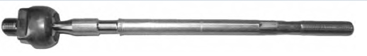 Drążek kierowniczy FAG 840010410 cena, od 16,11 USD