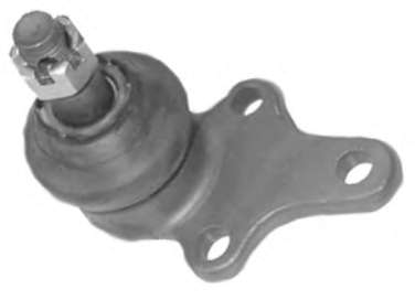 4333039295 Toyota