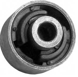 6870549 Ford Silentblock przedniego wahacza dolnego