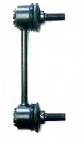5626150J00 Nissan/Infiniti Łącznik stabilizatora tylnego