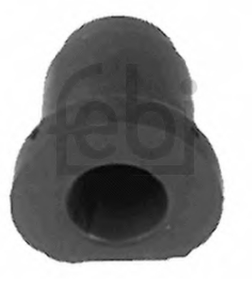 171407181A VAG Silentblock przedniego wahacza dolnego