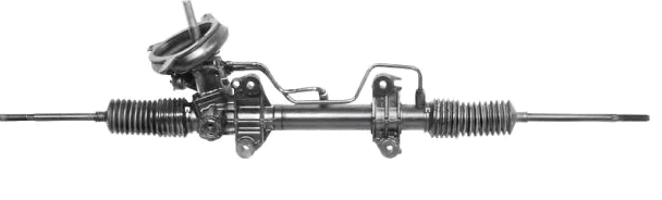 7701467497 Renault (RVI) Listwa kierownicza (maglownica)