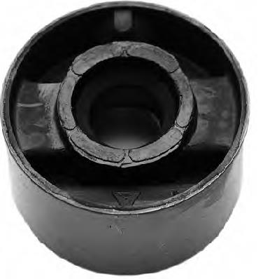 31129059288 BMW Silentblock przedniego wahacza dolnego