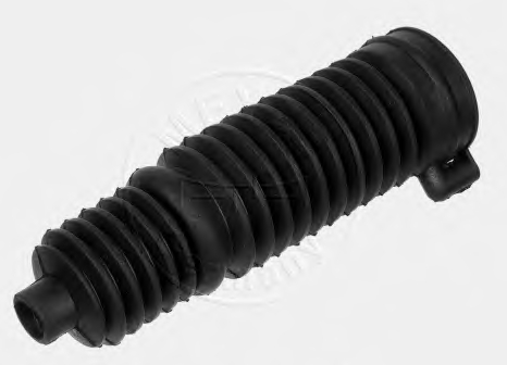 6772173 Ford Osłona mechanizmu kierowniczego (maglownicy)
