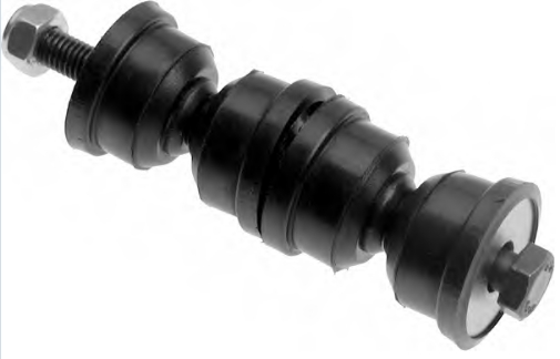 1061702 Ford Łącznik stabilizatora tylnego