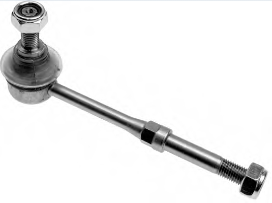 5483025000 Hyundai/Kia Łącznik stabilizatora tylnego