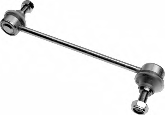 5553038600 Hyundai/Kia Łącznik stabilizatora tylnego