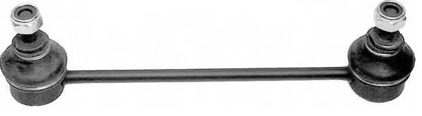 SL7960M 555 Łącznik stabilizatora przedniego