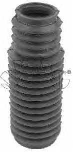 Osłona mechanizmu kierowniczego (maglownicy) BMW 32211139786 cena, od 7,86 USD