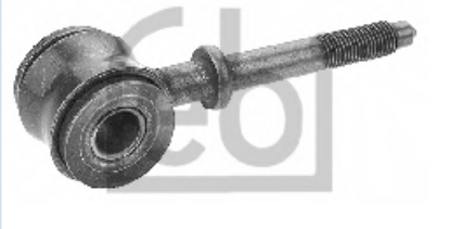 7601647 Fiat/Alfa/Lancia łącznik stabilizatora przedniego