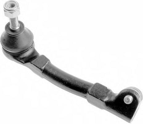 7701471127 Renault (RVI) Końcówka drążka kierowniczego zewnętrzna