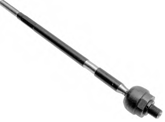 6U0422807 VAG Drążek kierowniczy
