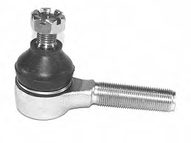 Końcówka drążka kierowniczego zewnętrzna Toyota 4504639175 cena, od 18,28 USD