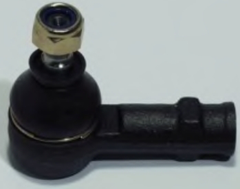 Do koszyka Końcówka drążka kierowniczego zewnętrzna Volvo 340/360  343, 345