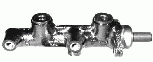 34311156273 BMW Główny cylinder hamulców