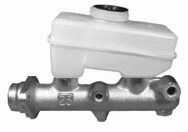 6185940 Ford Główny cylinder hamulców