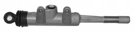 21521156000 BMW Cylinder sprzęgła główny