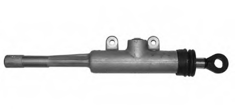 21521155425 BMW Cylinder sprzęgła główny