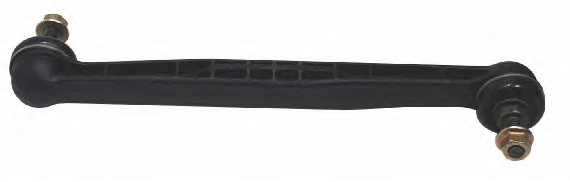 Łącznik stabilizatora przedniego VAG 8A0407465 cena, od 12,99 USD