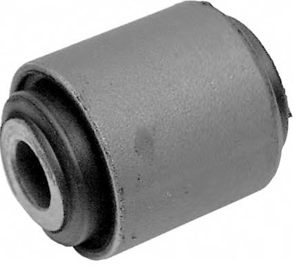 7700819929 Renault (RVI) Silentblock przedniego wahacza dolnego