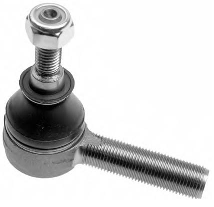 Końcówka środkowego drążka kierowniczego tylna lewa Land Rover RTC5870 cena, od 20,45 USD