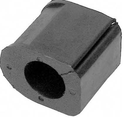 590468 Hutchinson Tuleja stabilizatora przedniego