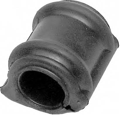 Tuleja stabilizatora przedniego Metalcaucho 02990 cena, od 5,62 USD