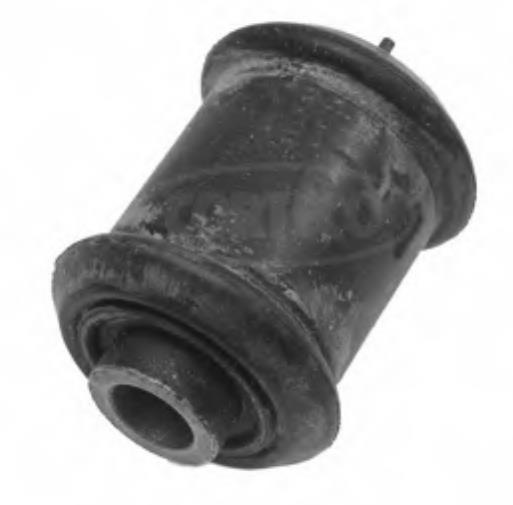 90498738 Opel silentblock przedniego wahacza dolnego