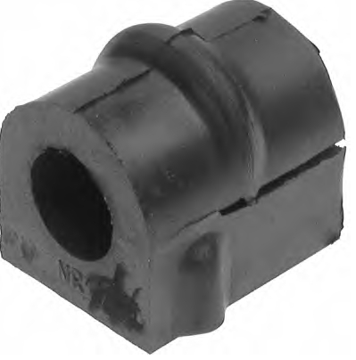 0350138 Opel Tuleja stabilizatora przedniego