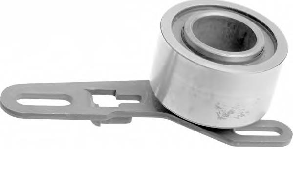 6121753 Ford Rolka napinacza paska rozrządu