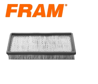 E6AZ9601B Ford Filtr powietrza