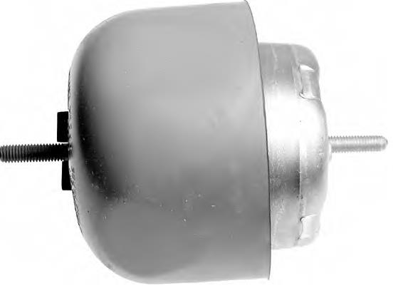 RD3904325419 Rider Poduszka (podpora) silnika prawa