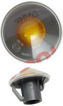 46522717 Fiat/Alfa/Lancia Powtarzacz kierunkowskazu na błotniku