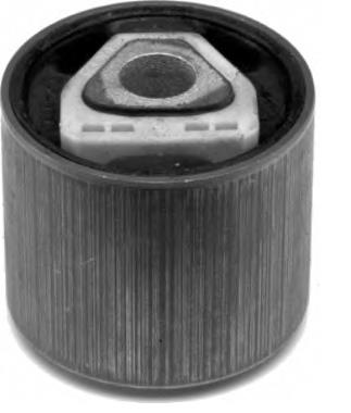 31121136605 BMW silentblock przedniego wahacza górnego