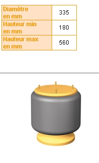3229002700 SAF