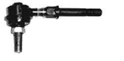 546180E000 Nissan/Infiniti Łącznik stabilizatora przedniego