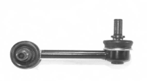 546189C002 Nissan/Infiniti Łącznik stabilizatora przedniego prawy